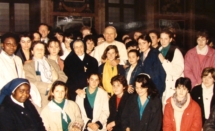 1987 02 - Patro Filles (1)